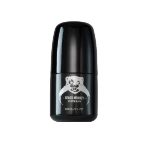Antiperspirant - Silver Rain