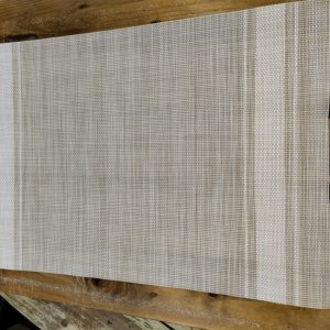 Bordstablett - Beige