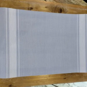 Bordstablett  - Blå