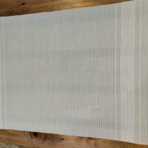 Bordstablett - Grön