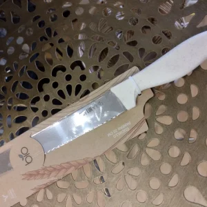 Brödkniv 20 cm - Bio