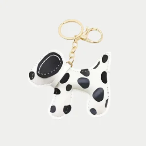 Charmdog, Dalmatian