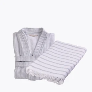 Coastal Haven Gift Set