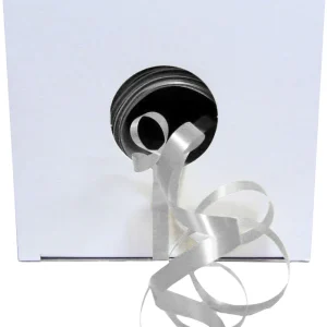 Texalband Silver Silver st