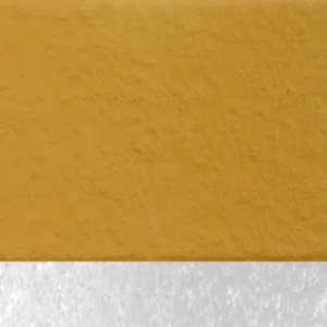 Tårtbricka Rektangulär Guld/silver 50st