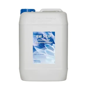 EW 5 CIP 10L