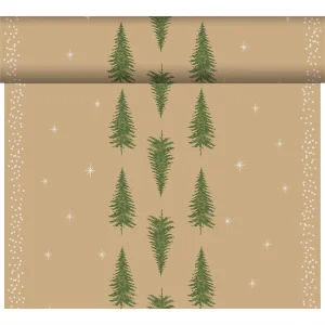 Vepa Bio Dunicel 0,4x24m Humbles trees 4st