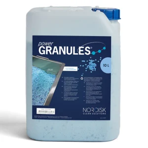 PowerGranules Original 10L