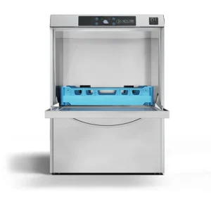D1 Master - Diskmaskin - 1,3 liter/diskprogram