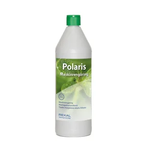 Polaris 1L