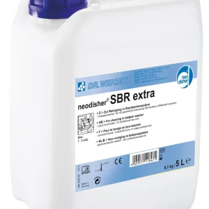 neodisher SBR Extra 5L (NE)