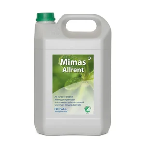 Mimas Allrent 5L