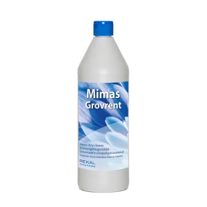 Mimas Grovrent 1L