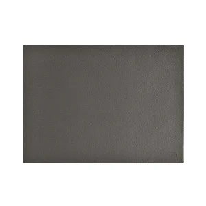 Bordstablett  33x45cm Grå 30st