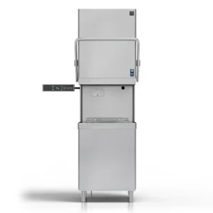 D2 Master - Diskmaskin - 1,3 Liter/Diskprogram