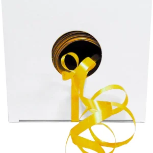 Texalband Guld Guld st