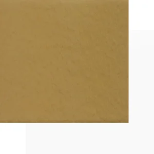 Tårtbricka  Vit/Guld 100st