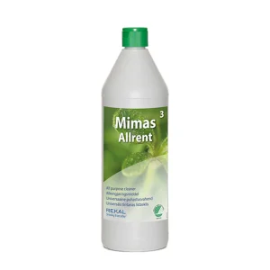 Mimas Allrent 1L