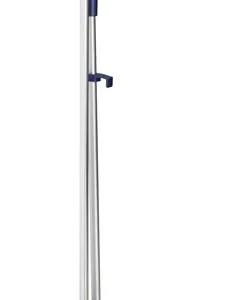 UTGÅTT Nilfisk Proffer Sopset