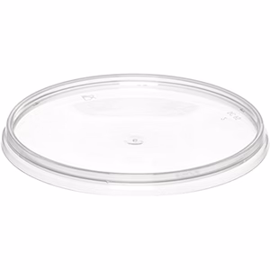 Lock CLX PP tätslutande 120ml 1560st