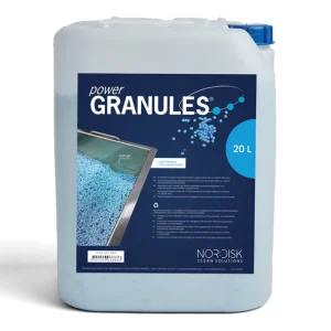 PowerGranules Original 20L
