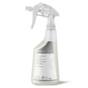Nu-Smell Plus Luktborttagare 630ml