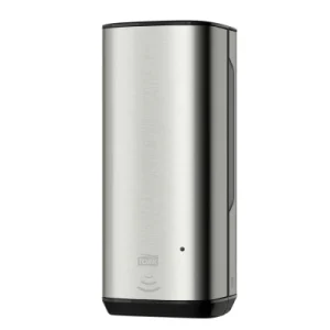 Tork Image Dispenser Sensor Skum S4 Rostfri