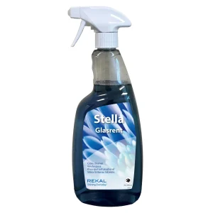 Stella Glasrent 0,75L