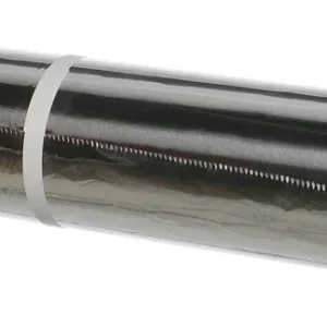 Aluminiumfolie refill på rulle 4st 0,45x150m