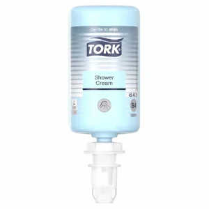 Tork Duschcreme S4 1L
