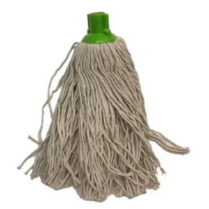 UTGÅTT Greenshine Minisvabb 220gram