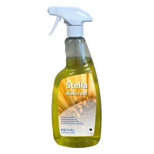 Stella Köksrent 0,75L