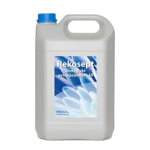 Rekosept 5L