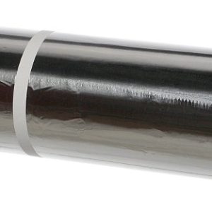 Aluminiumfolie Refill Extra Stark 4st 0,45x150m