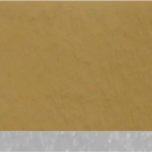 Bakelsebricka m öra Rektangulär Guld/silver 250st