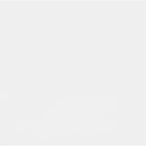 Tårtbricka Rektangulär Vit 500st