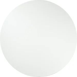 Tårtbricka Rund Vit 500st