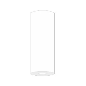 Duk Airlaid 1,2x25m Vit