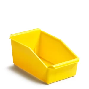 Bestick/redskaplåda mått 300x167x130mm