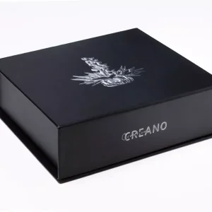 Creano Blooming Tea