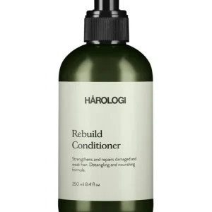 Rebuild Conditioner