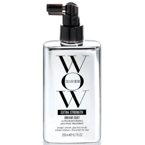 Color Wow Extra Strength Dream Coat 200 ml