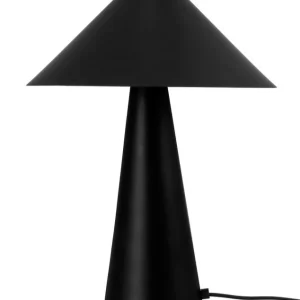 Cannes Bordslampa