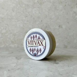 Vitvax 75 ml