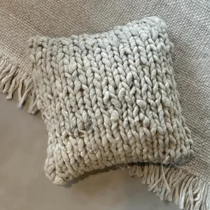 Tove Kuddfodral, 50x50 cm