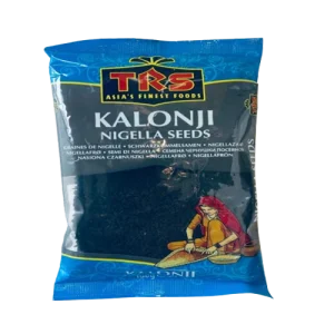 TRS Kalonji Frön - 100g