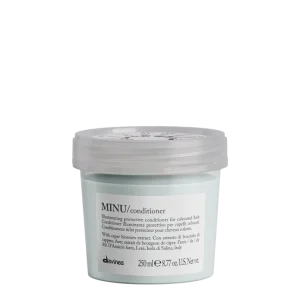 Minu - Conditioner