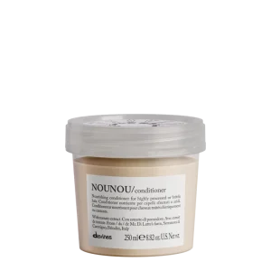 Nounou - Conditioner