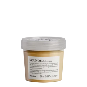 Nounou - Hair Mask