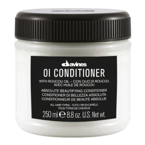Oi Conditioner